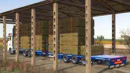 lizard-straw-transport-trailer-v1.0-4.jpg