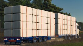 lizard-straw-transport-trailer-v1.0-3.jpg