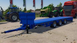 lizard-straw-transport-trailer-v1.0-2.jpg