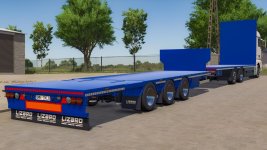 lizard-straw-transport-trailer-v1.0-1.jpg