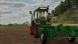 john-deere-34-rust-edition-v1.5-3.jpg