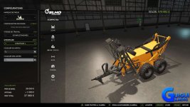 elho-scorpio-550-v1.1-2.jpg