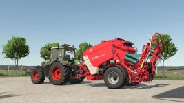 lely-welger-rpc-445-v1.0.0.1-3.jpg