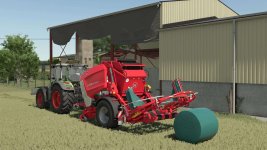 lely-welger-rpc-445-v1.0.0.1-2.jpg