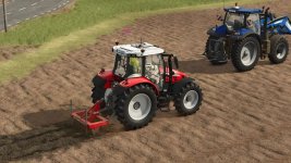massey-ferguson-sd-2-rust-edition-v1.4-2.jpg