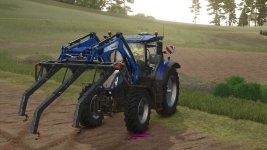 quicke-big-bag-handler-rust-edition-v1.4-3.jpg