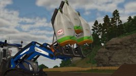 quicke-big-bag-handler-rust-edition-v1.4-2.jpg