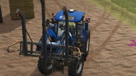 quicke-big-bag-handler-rust-edition-v1.4-1.jpg