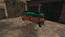 unia-polonez-3-550-v1.0-2.jpg