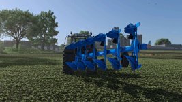 lemken-variopal-8-v1.0-3.jpg