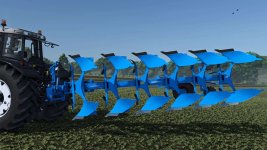 lemken-variopal-8-v1.0-2.jpg