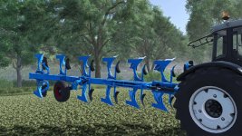 lemken-variopal-8-v1.0-1.jpg