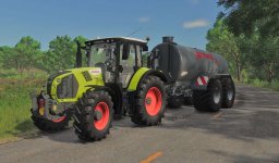 garant-kotte-14000-l-v1.0-2.jpg