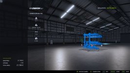 lemken-korund-750-v1.0-4.jpg