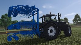 lemken-korund-750-v1.0-3.jpg