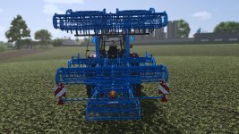 lemken-korund-750-v1.0-2.jpg
