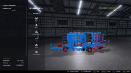 lemken-solitair-dt-v1.0-6.jpg