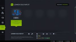 lemken-solitair-dt-v1.0-5.jpg