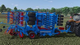 lemken-solitair-dt-v1.0-4.jpg