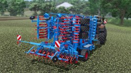 lemken-solitair-dt-v1.0-3.jpg