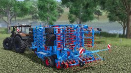 lemken-solitair-dt-v1.0-2.jpg