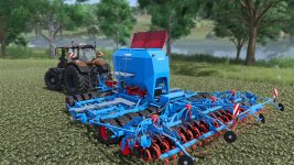 lemken-solitair-dt-v1.0-1.jpg