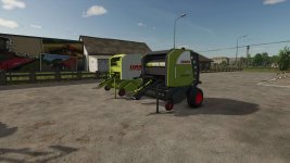 claas-rollant-66-260-v1.0.1-6.jpg