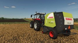claas-rollant-66-260-v1.0.1-5.jpg