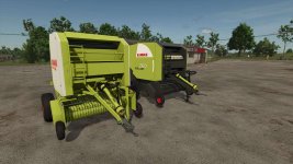 claas-rollant-66-260-v1.0.1-4.jpg