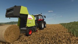 claas-rollant-66-260-v1.0.1-3.jpg