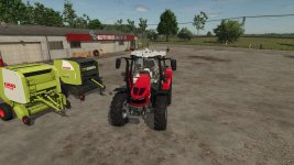 claas-rollant-66-260-v1.0.1-2.jpg