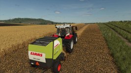 claas-rollant-66-260-v1.0.1-1.jpg