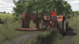 fs25-ztr-165-v1.0-5.jpg