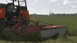 fs25-ztr-165-v1.0-4.jpg