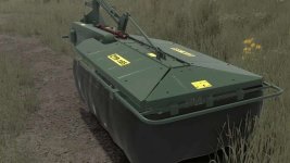 fs25-ztr-165-v1.0-3.jpg