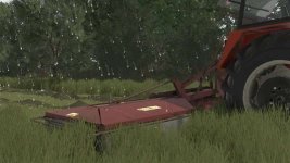 fs25-ztr-165-v1.0-2.jpg