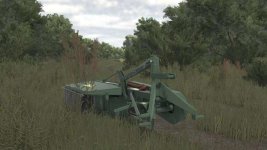 fs25-ztr-165-v1.0-1.jpg