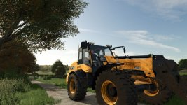 jcb-tm-420s-v1.0.1.1-6.jpg