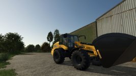 jcb-tm-420s-v1.0.1.1-5.jpg