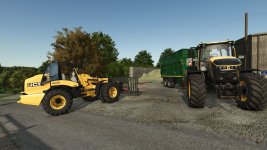 jcb-tm-420s-v1.0.1.1-2.jpg