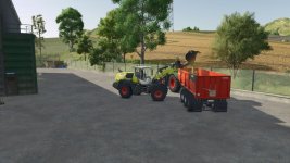 magsi-tool-pack-v1.0-6.jpg magsi-tool-pack-v1.0-6.jpg