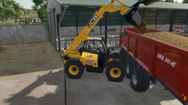 magsi-tool-pack-v1.0-4.jpg magsi-tool-pack-v1.0-4.jpg