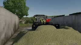 magsi-tool-pack-v1.0-3.jpg magsi-tool-pack-v1.0-3.jpg