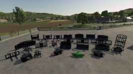 magsi-tool-pack-v1.0-1.jpg magsi-tool-pack-v1.0-1.jpg