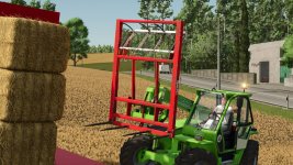 altec-m44sr-fork-v1.0-2.jpg