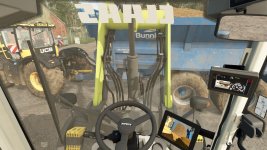 loader-tool-camera-pack-v1.0-6.jpg