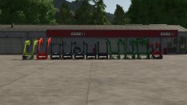 loader-tool-camera-pack-v1.0-5.jpg