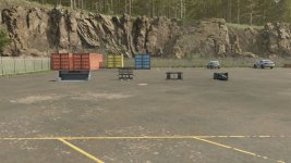 loader-tool-camera-pack-v1.0-4.jpg