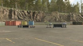 loader-tool-camera-pack-v1.0-3.jpg