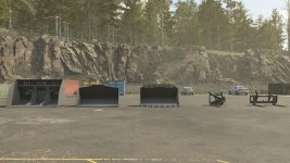 loader-tool-camera-pack-v1.0-1.jpg